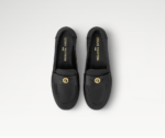 Soho Flat Loafer - Image 2