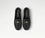 Soho Flat Loafer - Image 7