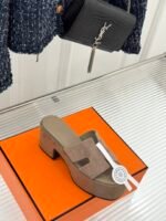 Hermes shoes - Image 5