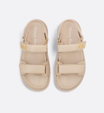 Dioract sandals - Image 10