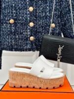 Hermes Eze 30 sandal - Image 5