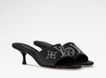 LV 6AM Sandals