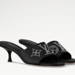 LV 6AM Sandals