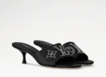 LV 6AM Sandals - Image 4