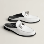 Iota muller shoes - Image 5