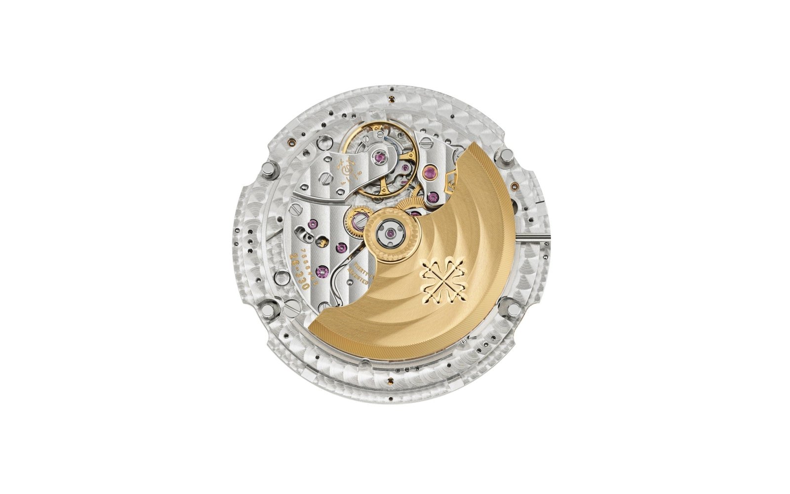 Patek Philippe Nautilus Annual Calendar, Blue Dial Luxury Designer Watch - Image 11