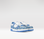 LV TRAINER MAXI sneakers