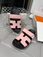 Chypre sandals - Image 5