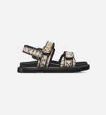 Dioract sandals - Image 4