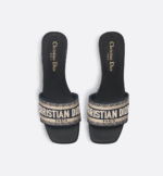 Dway with sandals - Image 2