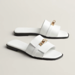 Hermes Giulia sandal - Image 3