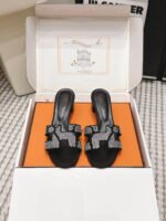 Oran sandals - Image 7