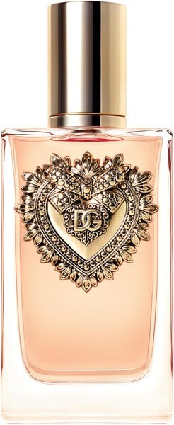 Dolce & Gabbana Devotion Pour Femme Eau de Parfum 100ml