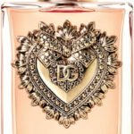Dolce & Gabbana Devotion Pour Femme Eau de Parfum 100ml