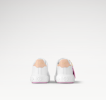LV TIME OUT sneakers - Image 5