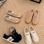 Dior shoes