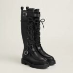Landscape Boots