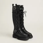 Landscape Boots - Image 5