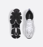 Dior Vibe sneakers - Image 6