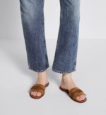 Dway cotton sandals - Image 11