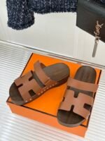Chypre sandals - Image 7