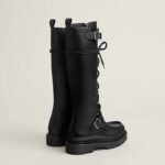 Landscape Boots - Image 3