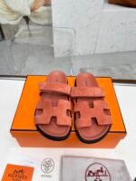 Chypre sandals - Image 9