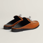 Iota muller shoes - Image 6