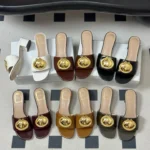 Dior shoes