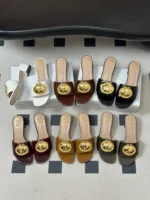 Dior shoes