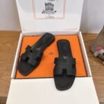Oran sandals - Image 7