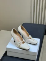 Dior shoes - Image 9