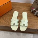 Oran sandals - Image 25