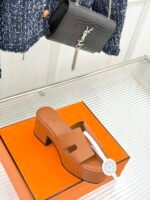 Hermes shoes - Image 7