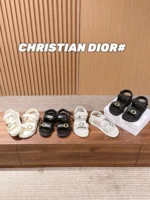 Dior shoes - Image 6