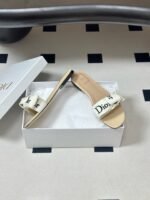 Dior shoes - Image 3