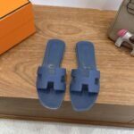 Oran sandals - Image 23