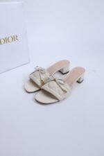 Dior shoes - Image 5