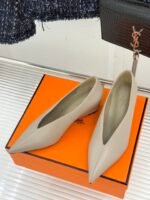 Hermes shoes