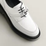 First Oxford shoes - Image 9