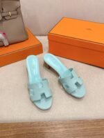 Oasis sandals - Image 21