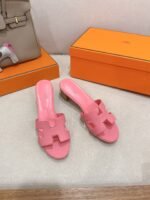 Oasis sandals - Image 28