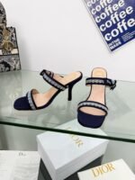 Dior shoes - Image 8