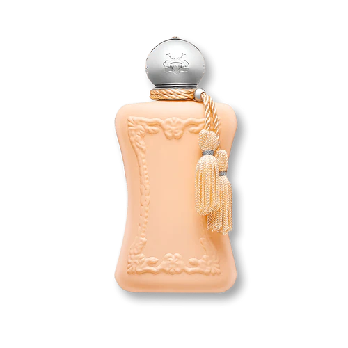 Parfums de Marly Cassili Eau de Parfum