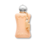 Parfums de Marly Cassili Eau de Parfum