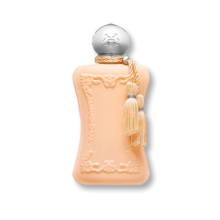 Parfums de Marly Cassili Eau de Parfum