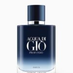 Giorgio Armani Acqua di Giò Profondo Parfum 125ml