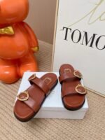 Dior shoes - Image 2