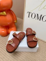 Dior shoes - Image 9