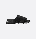 D-wonder sandals - Image 3